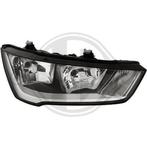 KOPLAMP VOOR AUDI A1 8X 2010-2015 8XA941004, Auto-onderdelen, Verlichting, Ophalen of Verzenden, Nieuw