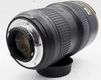 Nikon AF-S 16-35mm f/4.0 G VR OCCASION 2, Audio, Tv en Foto, Fotografie | Lenzen en Objectieven, Ophalen of Verzenden, Zo goed als nieuw