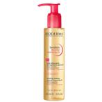 Bioderma Sensibio Micellar Cleansing Oil - 150ml, Ophalen of Verzenden, Nieuw, Make-up