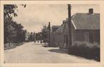 ROSSUM - Kerkstraat, Verzenden, Gelopen