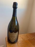 2013 Dom Pérignon - Champagne Brut - 1 Fles (0,75 liter), Verzamelen, Wijnen, Nieuw