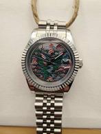 Aichi - The Essence of the Rising Sun - Zonder Minimumprijs, Nieuw