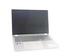 ASUS Vivobook 16 Flip TP3607SA-RJ022W - 2-in-1 Laptop - 16, Verzenden, Zo goed als nieuw