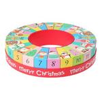 Lege adventskalender | PerfectLED | 24 vakjes, Diversen, Verzenden, Nieuw