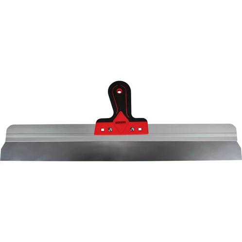 Benson Spackmes - 600 mm - RVS - Ergonomisch - Lichtgewicht, Doe-het-zelf en Verbouw, Gereedschap | Handgereedschap, Nieuw, Ophalen of Verzenden