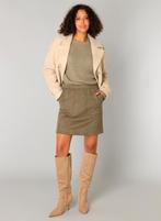 Yest rok Carlota Maat:, Kleding | Dames, Rokken, Verzenden, Nieuw, Overige kleuren