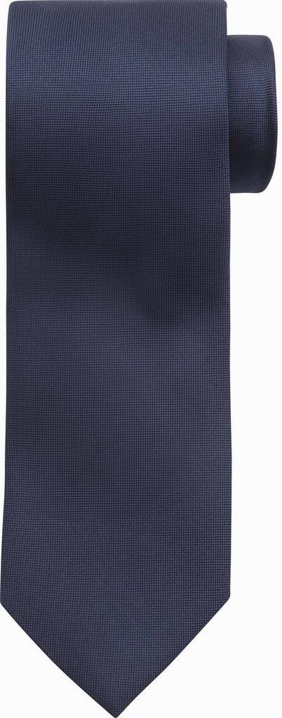 Suitable Stropdas Zijde Navy K91-16 maat one size Heren, Kleding | Heren, Stropdassen, Effen, Blauw, Nieuw, Verzenden