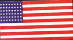 Amerikaanse envelop WWII (lijst optie), Verzamelen, Verzenden