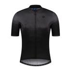 Sphere Fietsshirt Heren Zwart/Grijs, Fietsen en Brommers, Fietsaccessoires | Fietskleding, Verzenden, Nieuw, Heren