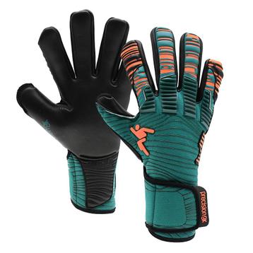 Precision keepershandschoenen Elite van €99,99 voor €69,99 beschikbaar voor biedingen