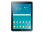 Samsung Galaxy Tab A 9.7 16GB Wi-Fi + 4G (Simlockvrij) -, Telecommunicatie, Mobiele telefoons | Samsung, Verzenden, Zo goed als nieuw