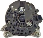 Dynamo / Alternator AUDI A4 B8,Avant,Allroad (2.0 TDI,2..., Auto-onderdelen, Ophalen of Verzenden, Nieuw