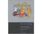 Branding - Branding, Boeken, Ophalen of Verzenden, Nieuw
