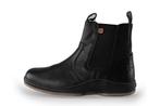 MAG Chelsea Boots in maat 38 Zwart | 10% extra korting, Kleding | Dames, Schoenen, Verzenden, Zwart, Overige typen, MAG