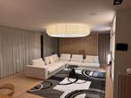 Te huur: Appartement Faas Wilkesstraat in Amsterdam, Noord-Holland, Appartement, Amsterdam