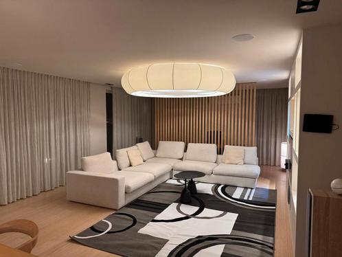 Te huur: Appartement Faas Wilkesstraat in Amsterdam, Huizen en Kamers, Huizen te huur, Noord-Holland, Appartement