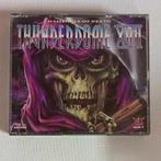 Thunderdome XVII Messenger of dead, Cd's en Dvd's, Verzenden, Gebruikt