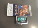 Wizards of The Coast - Pokémon - Booster Pack Sealed Base