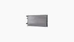 Volkswagen Caddy  Radiateur Benzine 1.4/1.6 Man.+Ac., Nieuw