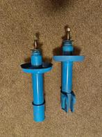 Opel Corsa A B div schokdempers vooras / achteras, Ophalen of Verzenden, Nieuw, Opel