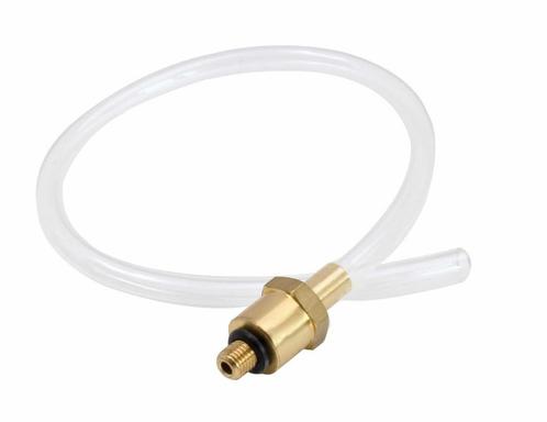 Carburateur Vlotter Afstelgereedschap - Carburateur Zweefhoo, Auto diversen, Autogereedschap, Nieuw, Ophalen of Verzenden