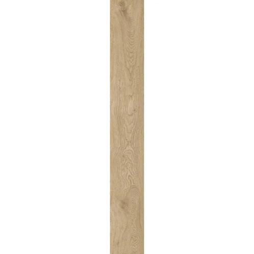 Ragno Boheme – Ecru – Vloertegel – 20x150cm – Mat – RCD9, Doe-het-zelf en Verbouw, Tegels, Ophalen of Verzenden