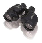 Steiner Navigator 7x50 kompas, Watersport en Boten, Ophalen of Verzenden, Nieuw