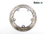 Remschijf Voor BMW R 1150 GS (R1150GS), Verzenden, Gebruikt