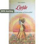 LIEFDE 9789060577356 R. Zwijgers, Boeken, Verzenden, Gelezen, R. Zwijgers