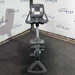Life Fitness - Lifecycle 95c - Upright Bike, Ophalen of Verzenden, Nieuw, Overige typen