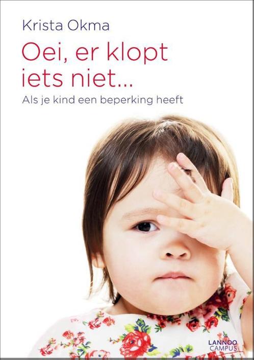 Oei er klopt iets niet 9789401414500, Boeken, Wetenschap, Zo goed als nieuw, Verzenden