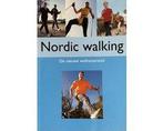 Nordic walking - Nordic walking, Boeken, Ophalen of Verzenden, Nieuw