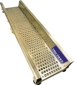 Weegplateau voor rundvee 223 cm, Ophalen of Verzenden