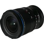 Laowa 12-24mm f/5.6 Zoom Canon RF, Nieuw, Groothoeklens, Ophalen of Verzenden, Zoom