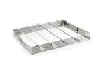Veiling - Barbecook brochettehouder 35,5x26,5x4,5cm, Nieuw