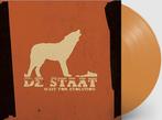 De Staat - Wait For Evolution - Coloured Vinyl - LP, Ophalen of Verzenden, Nieuw in verpakking