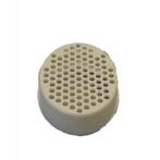 Dometic Dekselkap Schoorsteen, Caravans en Kamperen, Ophalen of Verzenden, Nieuw