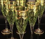 Artemisia - Drinkset (6) - I Merletti - Kristal