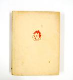 Boek Vrouwenkliniek Kathe Lambert - CJ914, Boeken, Verzenden, Gelezen
