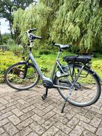 E-Bike HUREN 75 p/maand, Fietsen en Brommers, Verzenden, Gebruikt, 50 km per accu of meer, Gazelle