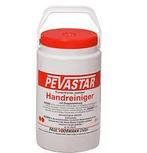 Pevastar Handreiniger 3 liter bus, Verzenden, Overige typen