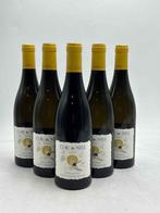 2023 Clau de Nell - Chenin Blanc - Loire - 6 Flessen (0.75, Nieuw