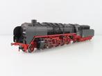 Märklin H0 - 37450 - Stoomlocomotief met tender (1) - BR 45,, Hobby en Vrije tijd, Modeltreinen | H0, Nieuw