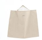 2dekans | Vulpes Goods® BabyCare - Borstvoedingsdoek -, Ophalen of Verzenden, Zo goed als nieuw