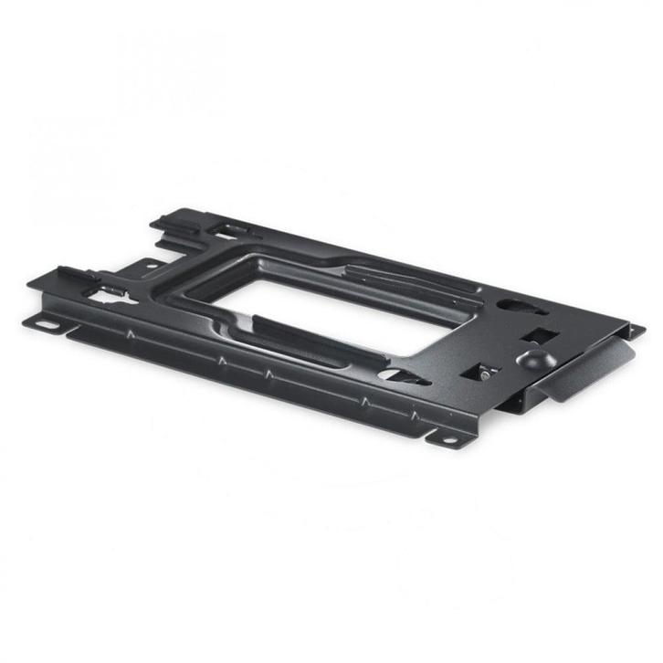 Dometic Universele montage kit voor CFX 28, Caravans en Kamperen, Koelboxen, Nieuw, Ophalen of Verzenden