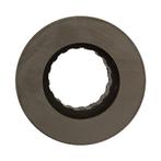 ACT 2003 Dodge Neon Release Bearing, Ophalen of Verzenden, Nieuw