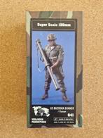 Verlinden Productions 641 US Bazooka Gunner Vietnam 1:16, Verzenden, Nieuw