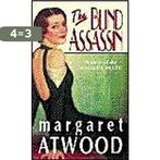 The Blind Assassin 9781860498794 Margaret Atwood, Verzenden, Gelezen, Margaret Atwood