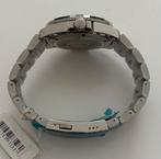 TAG Heuer - Aquaracer - WAY201R.BA0927 - Heren - 2020+