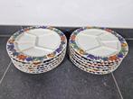Villeroy & Boch - Eetservies voor 12 (12) - Porselein -